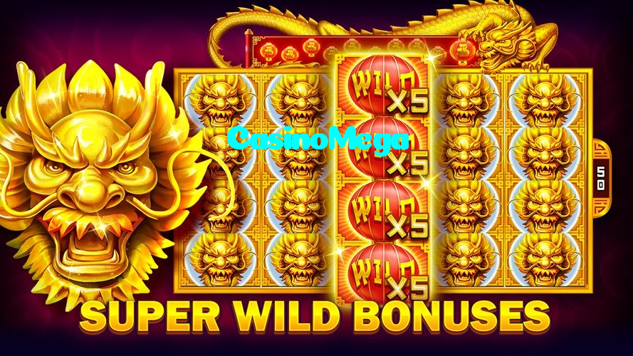making first deposit on CasinoMega website using local payment methods in Pakistan