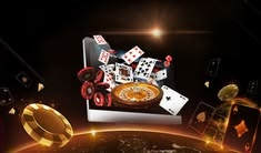 CasinoMega