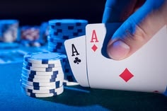 CasinoMega casino presented on mobile device in Pakistan with slots and live games
