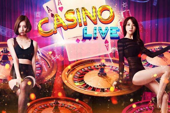 CasinoMega پاکستان ریئل منی گیمز