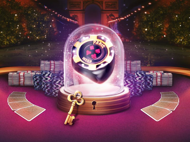 CasinoMega پاکستان ریئل منی گیمز