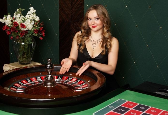 CasinoMega پاکستان ریئل منی گیمز