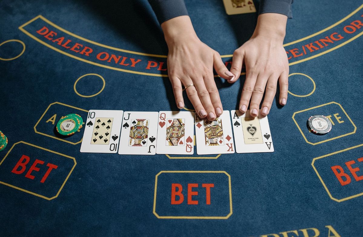 CasinoMega پاکستان ریئل منی گیمز