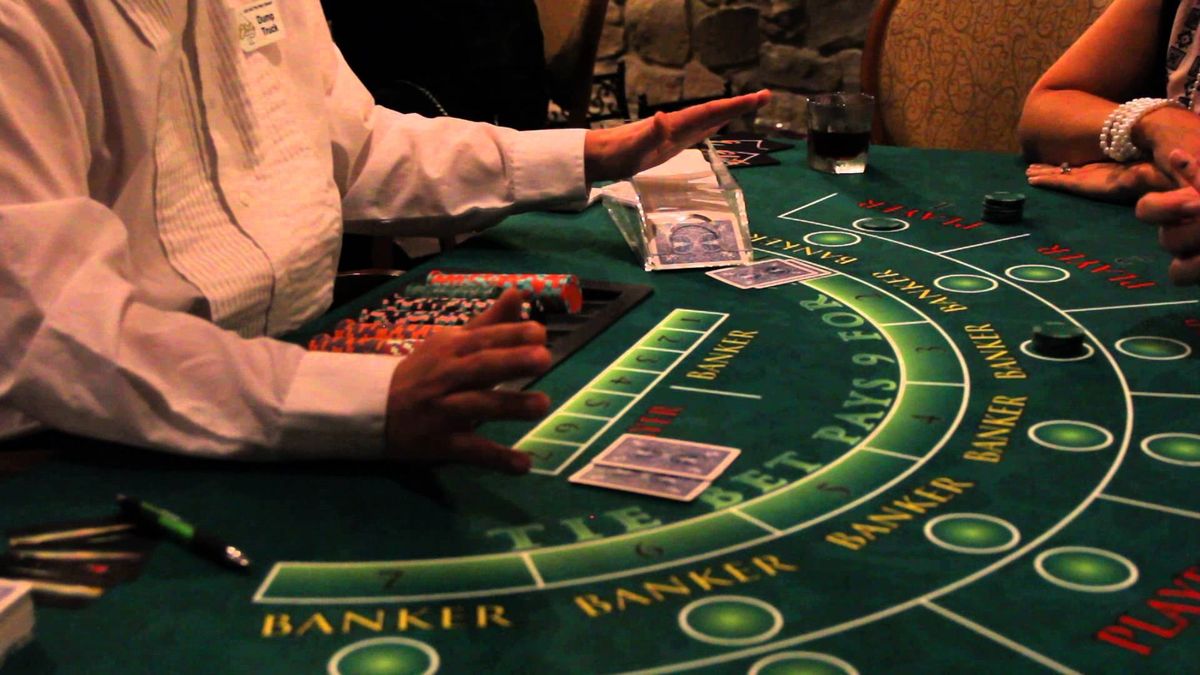 CasinoMega پاکستان ریئل منی گیمز
