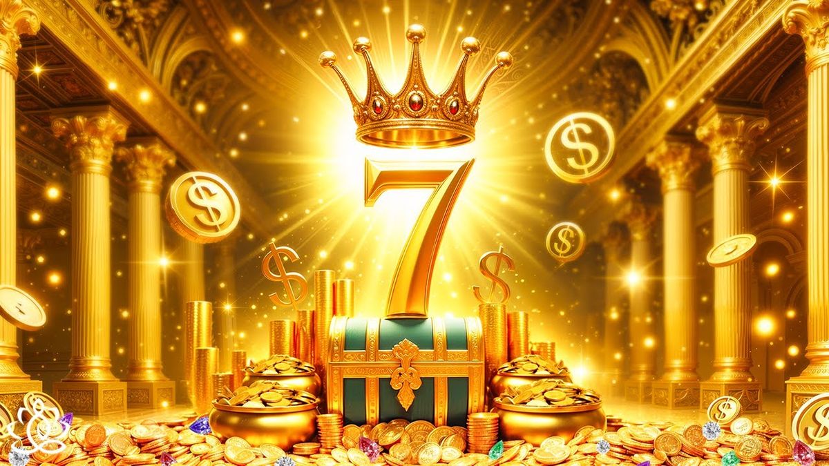 CasinoMega پاکستان ریئل منی گیمز