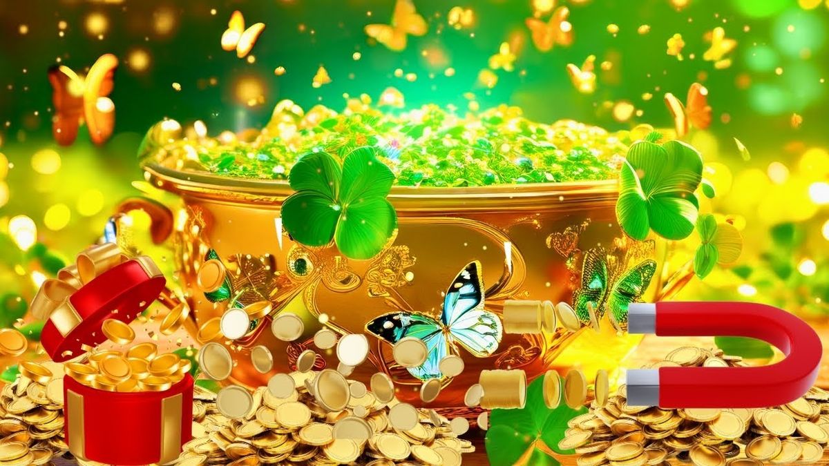 CasinoMega پاکستان ریئل منی گیمز