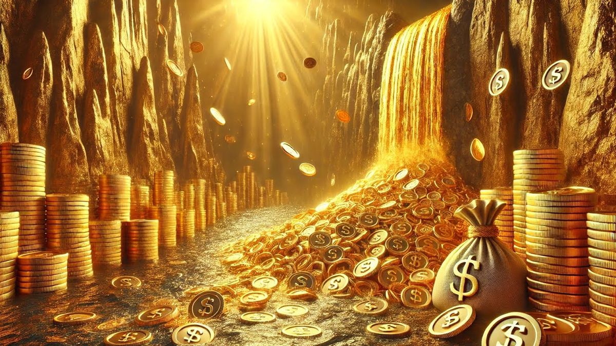 CasinoMega پاکستان ریئل منی گیمز