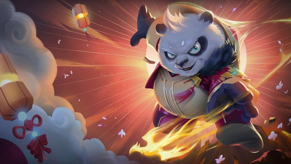 CasinoMega پاکستان ریئل منی گیمز