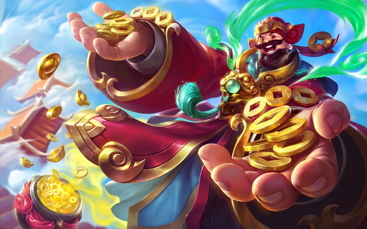 CasinoMega پاکستان ریئل منی گیمز