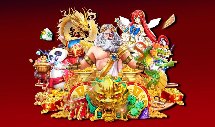 پاکستان میں CasinoMega قانونی ہے۔