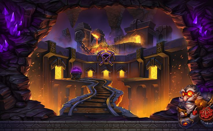 CasinoMega پاکستان ریئل منی گیمز